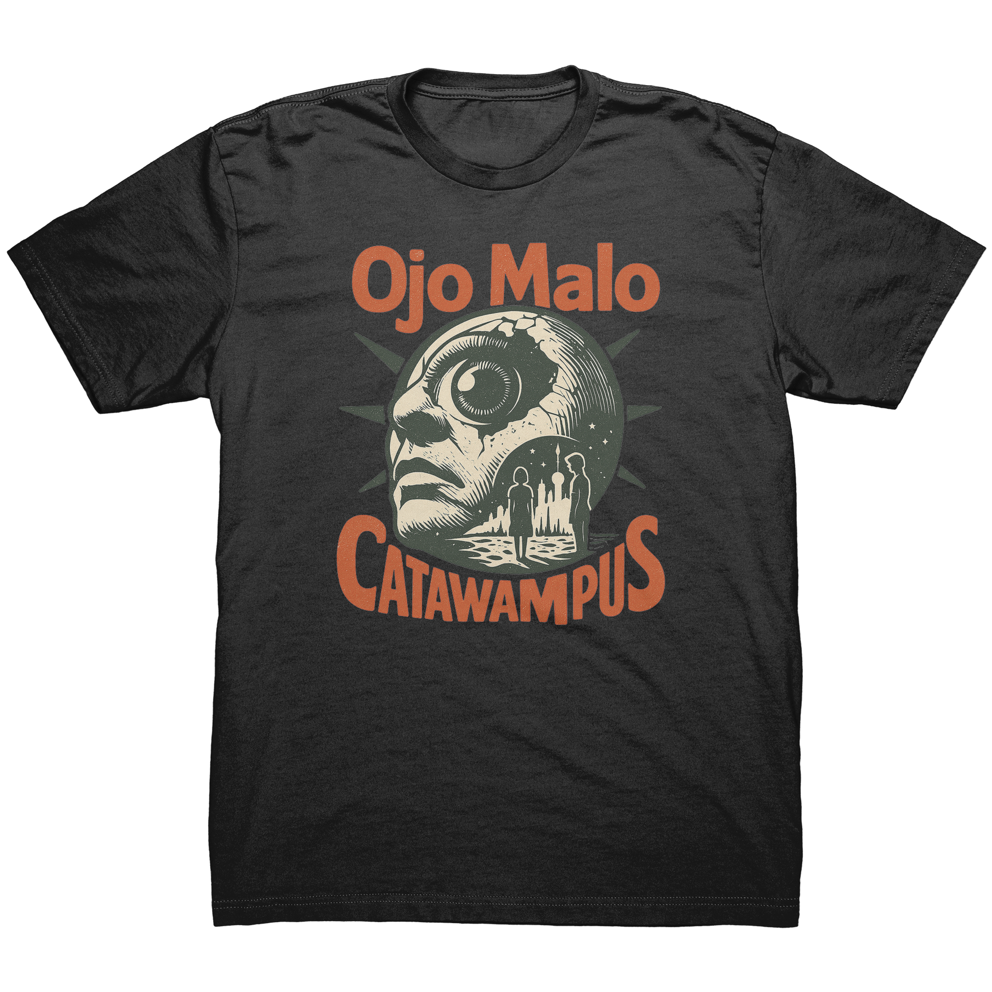 CATAWAMPUS_III_Black_Mockup.png