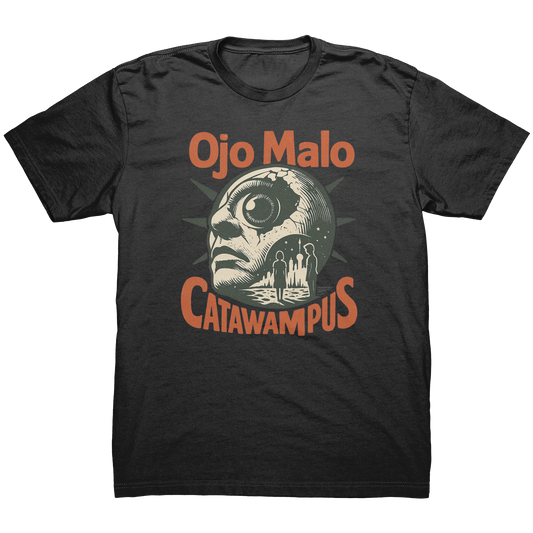 CATAWAMPUS_III_Black_Mockup.png