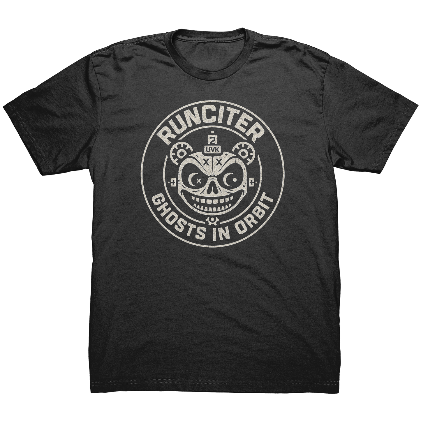 GHOTS_IN_ORBIT_I_Black_Mockup.png