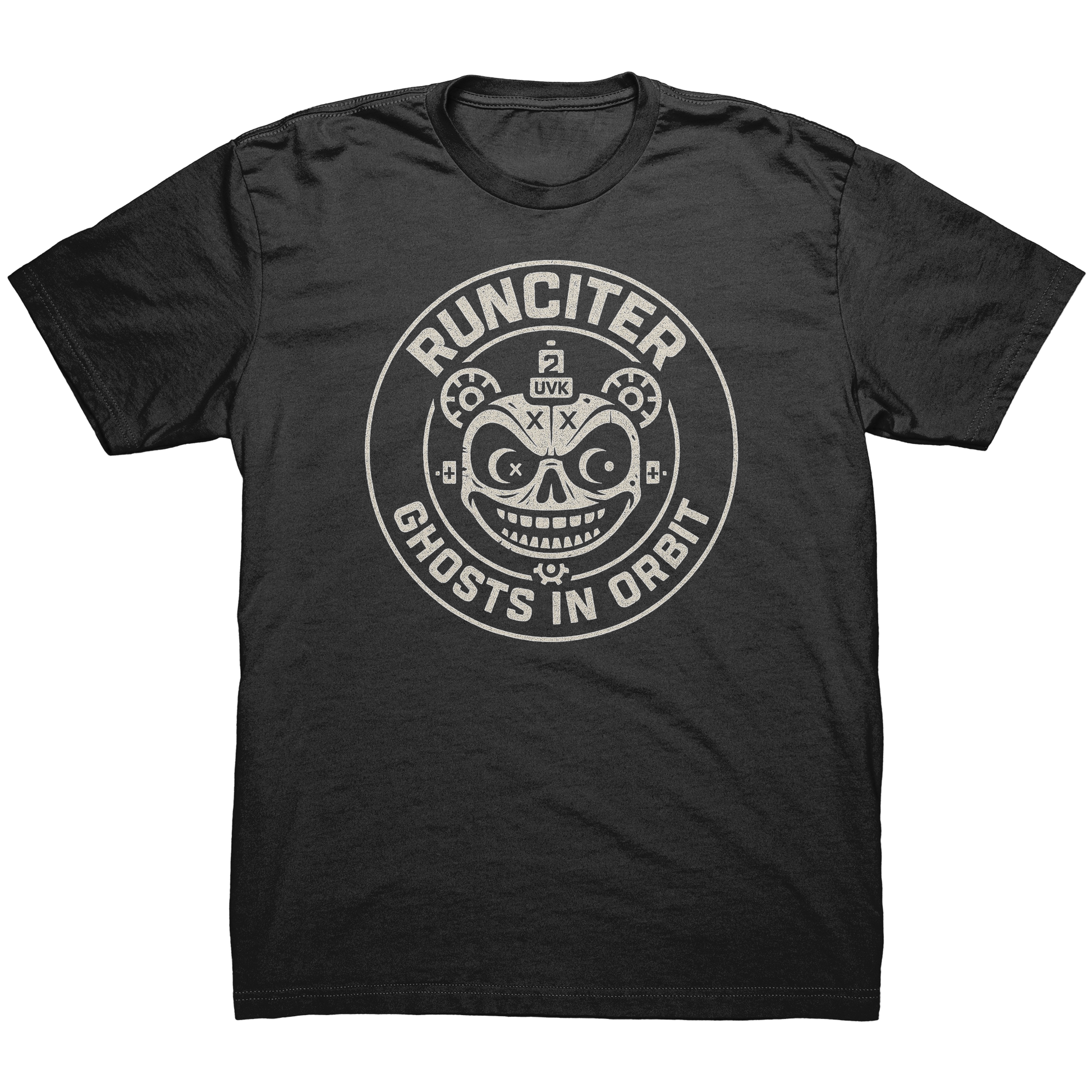 GHOTS_IN_ORBIT_I_Black_Mockup.png