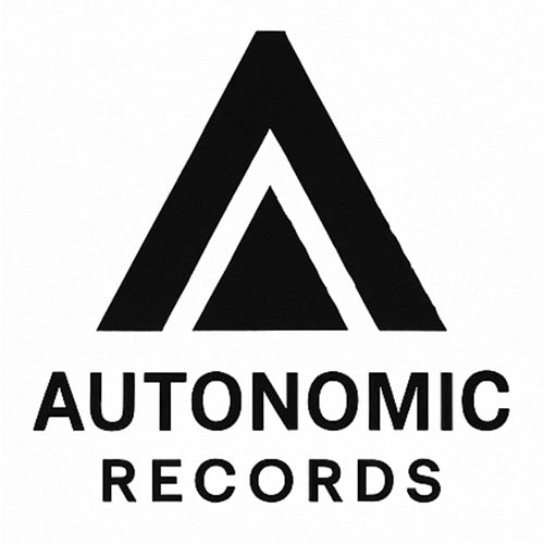 Autonomic Records